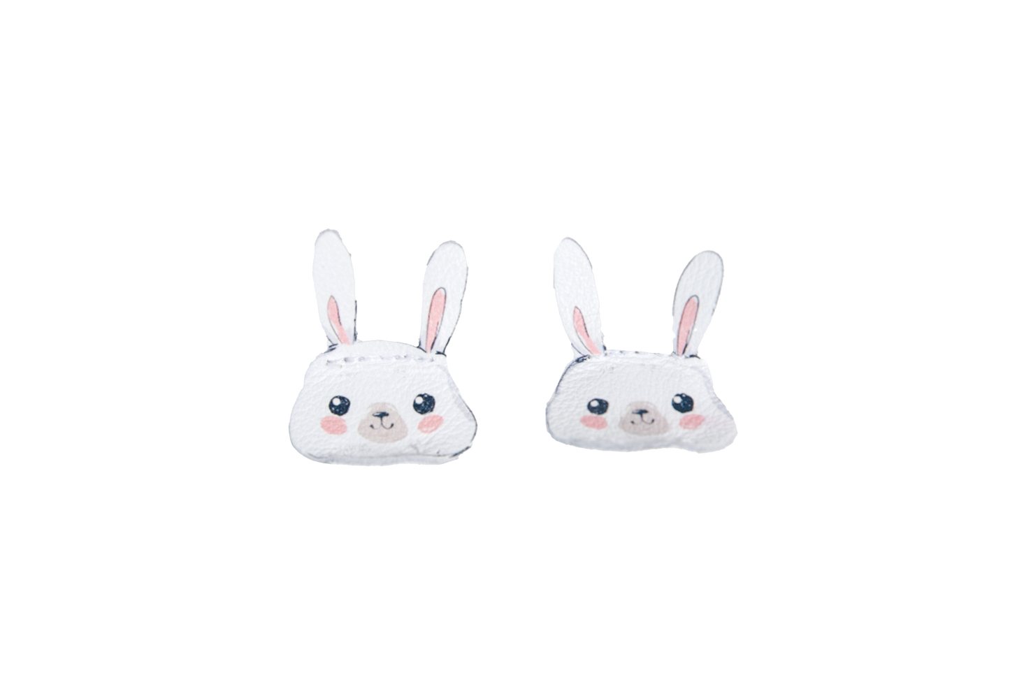 Accessoire Lapin