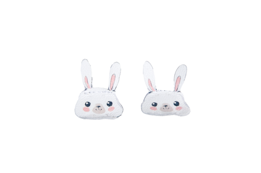 Accessoire Lapin