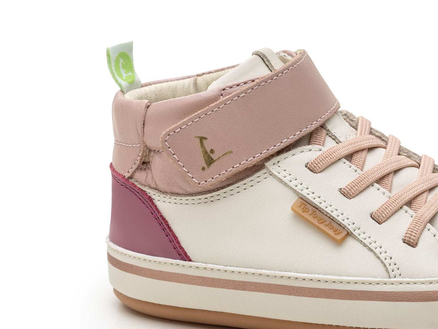 Vorbestellung: Alley Sneakers