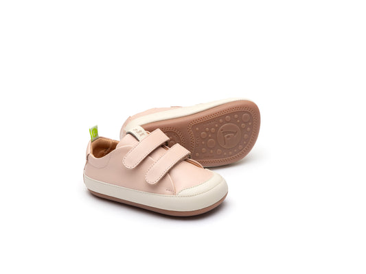 Bossy-Sneaker