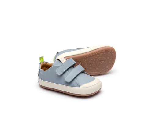 Bossy-Sneaker