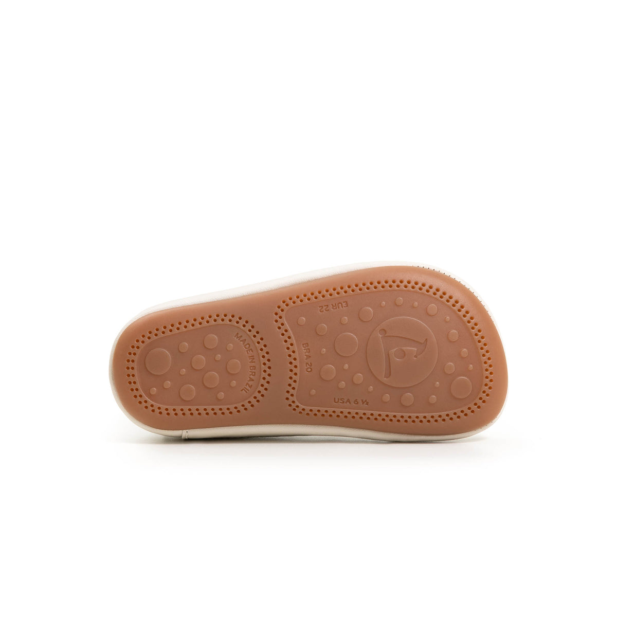 Tip Toey Joey - Baskets Bossy Olive