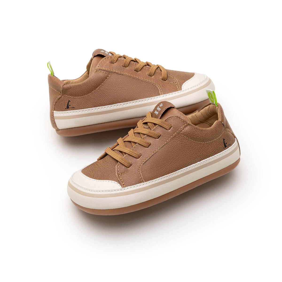 Tip Toey Joey - Baskets Funky 20