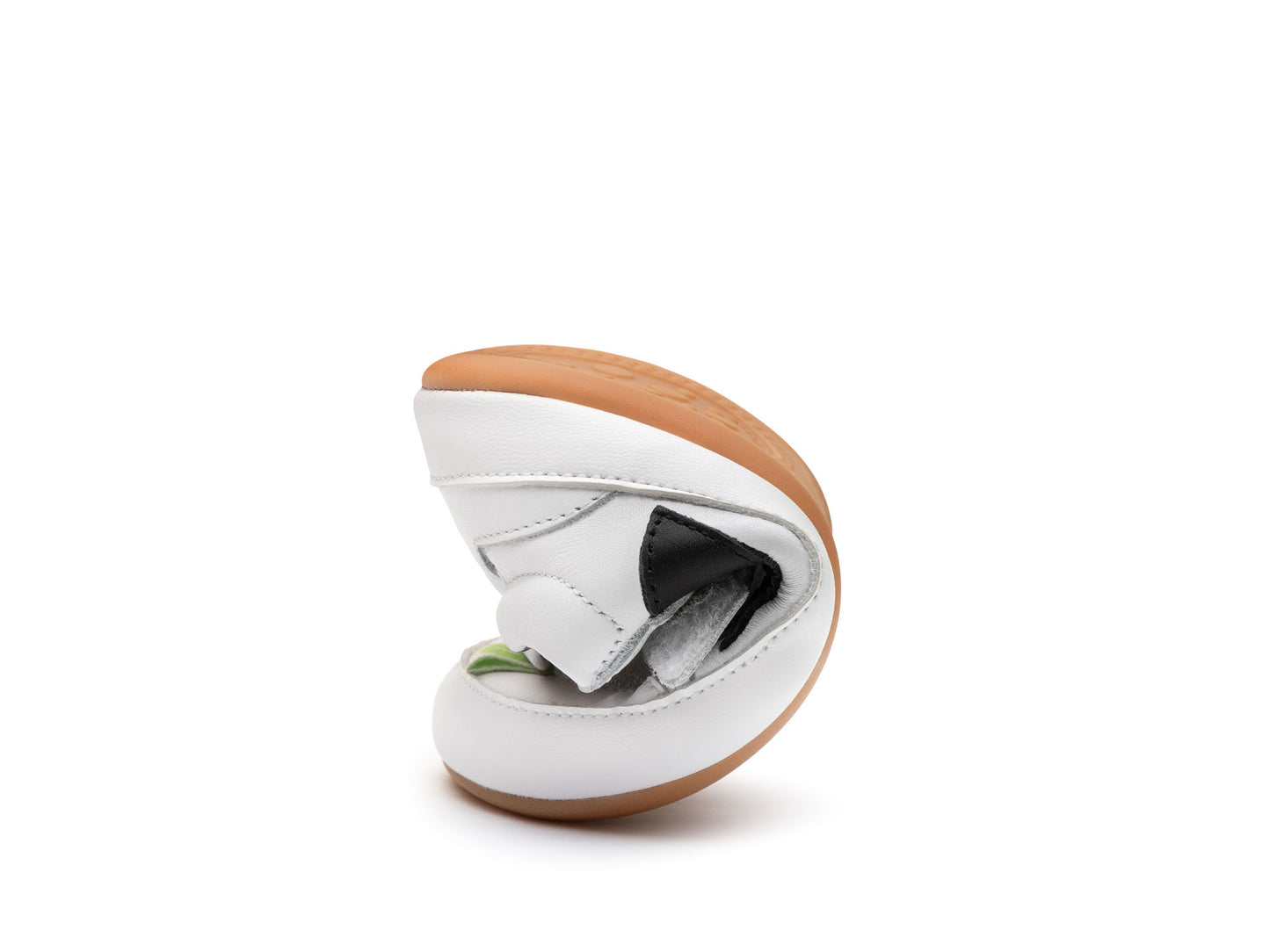 Tip Toey Joey – Landy Sneakers