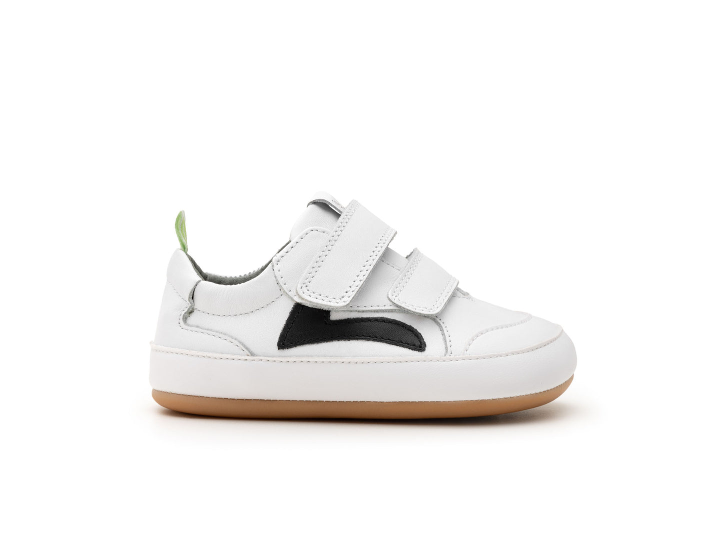 Tip Toey Joey – Landy Sneakers