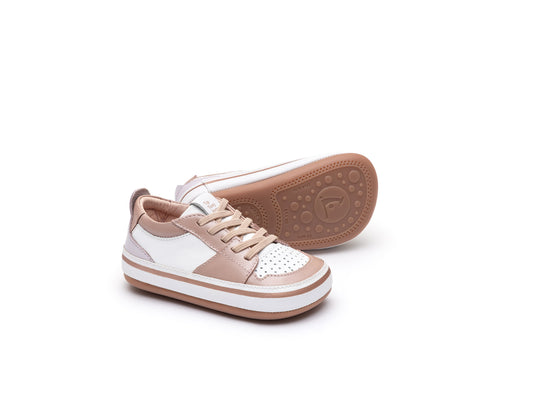 Ollie-Turnschuhe