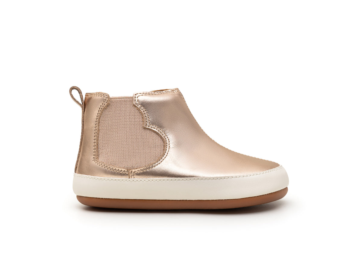 Tip Toey Joey - Bottes One Love