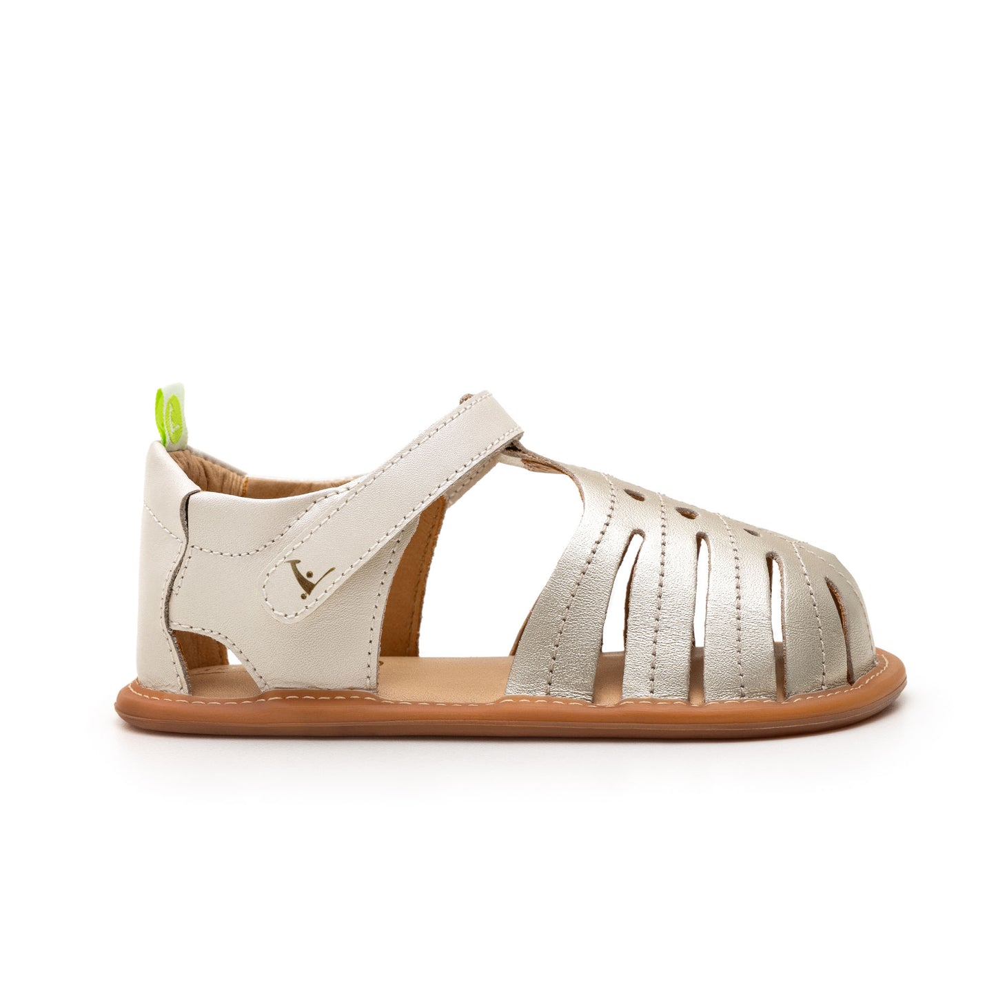 Tip Toey Joey - Sandale Tropically