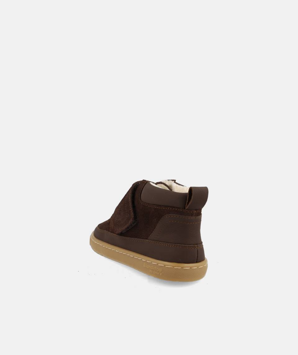 Blanditos – Marea-Sneaker