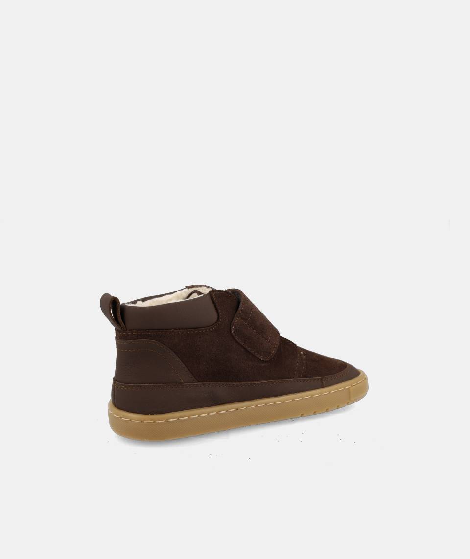 Blanditos – Marea-Sneaker