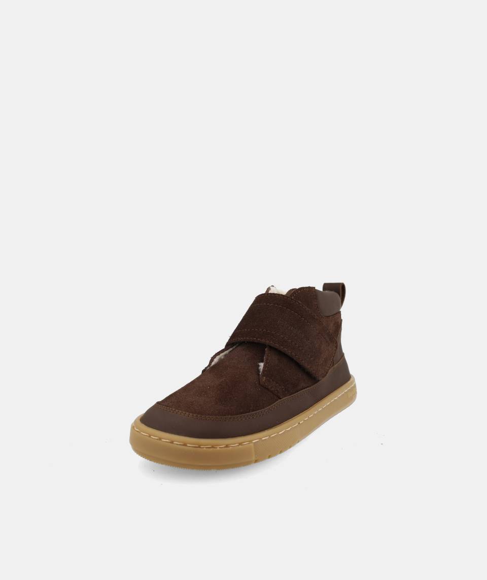 Blanditos – Marea-Sneaker