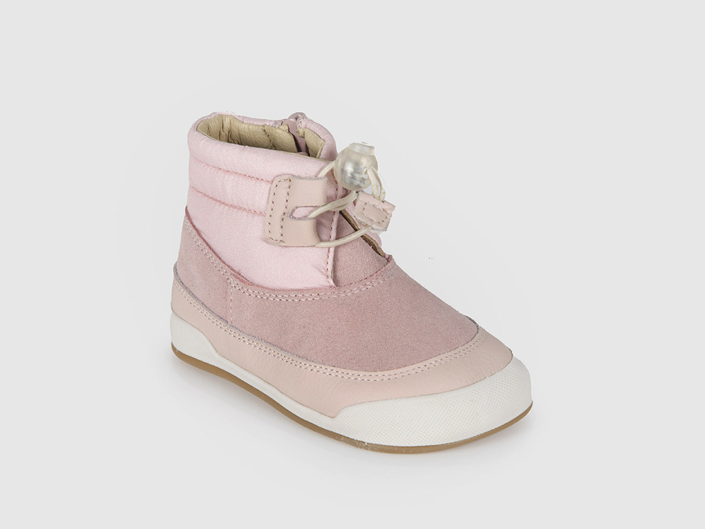 Vorbestellung: Blanditos – Berna Rose Boots