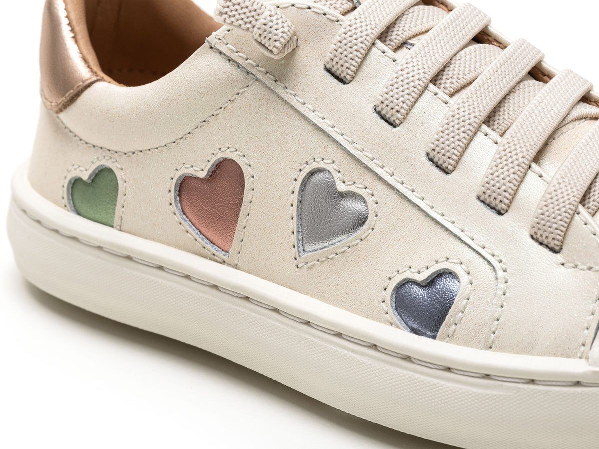 Tip Toey Joey - Baskets Love4All