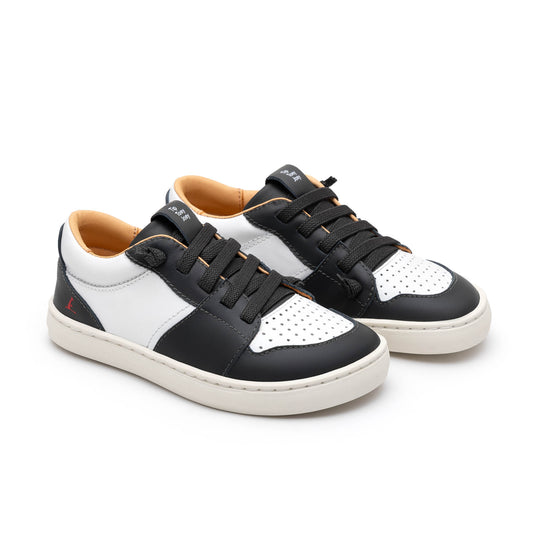 Tip Toey Joey - Baskets Ollie Ash