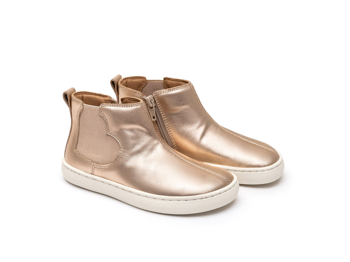Tip Toey Joey - Bottes One Love