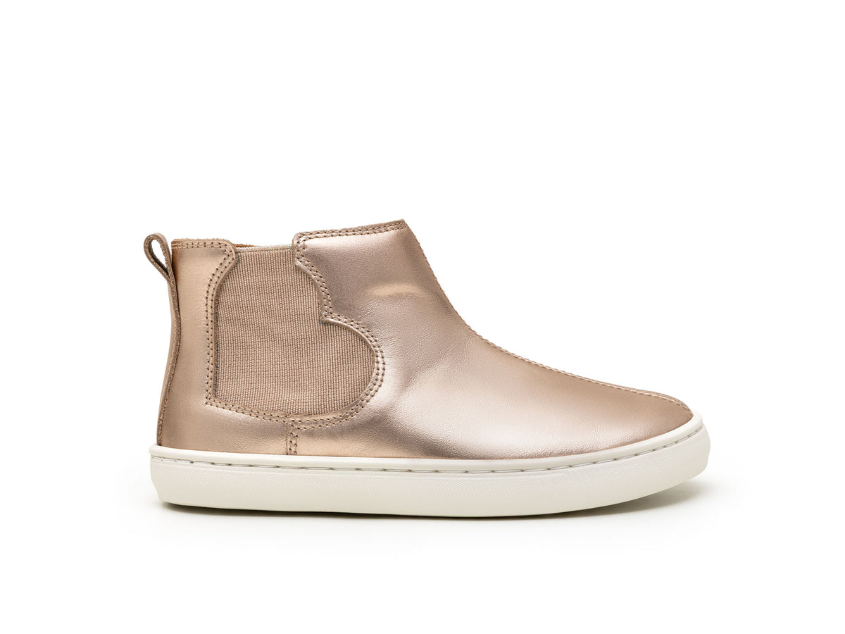 Tip Toey Joey - Bottes One Love
