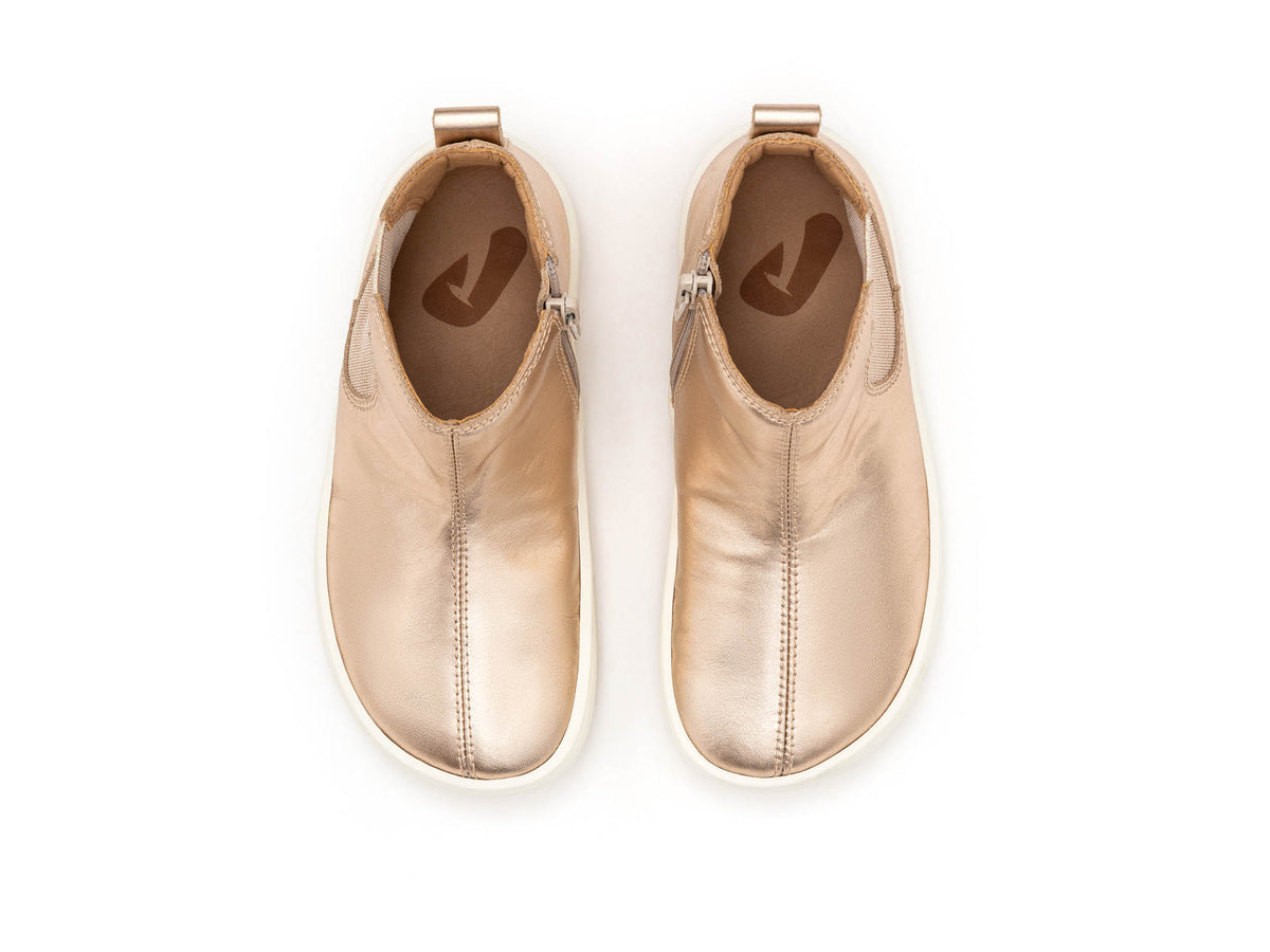 Tip Toey Joey - Bottes One Love