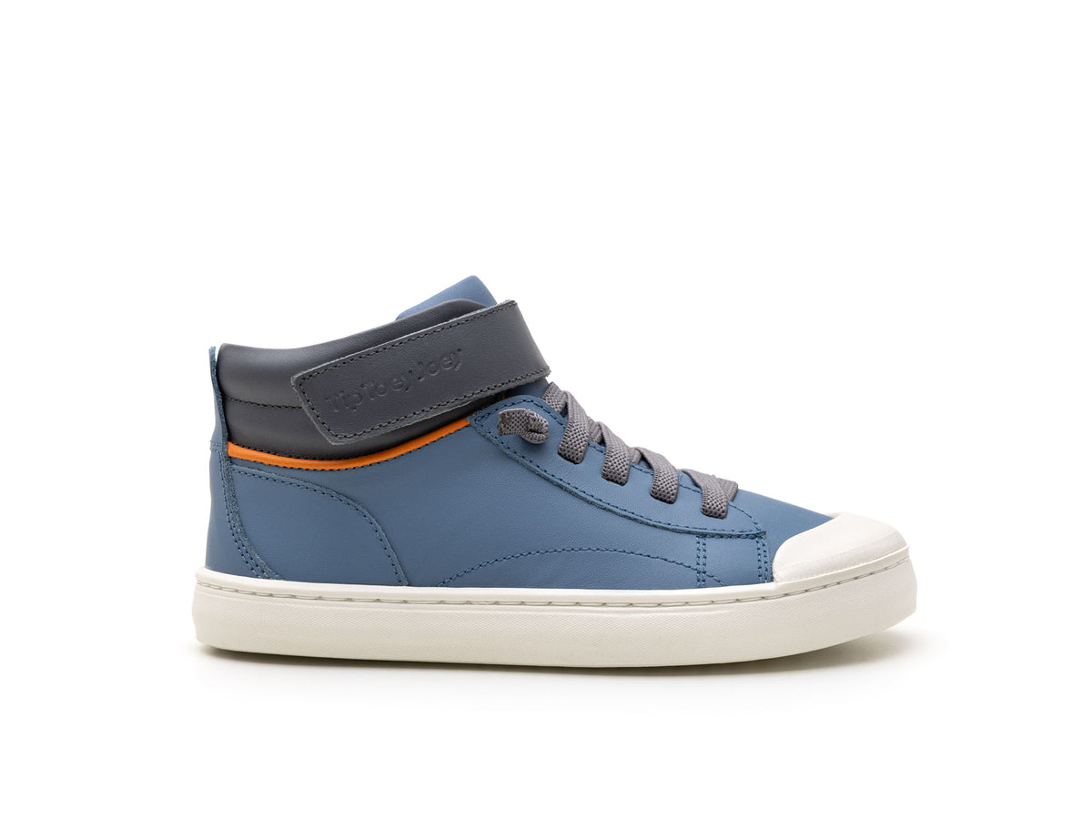 Peak-Sneaker
