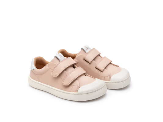 Ramp-Sneaker