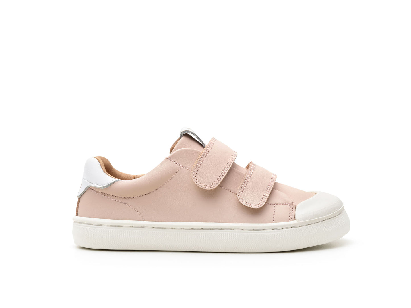Tip Toey Joey - Baskets Ramp Cotton Candy