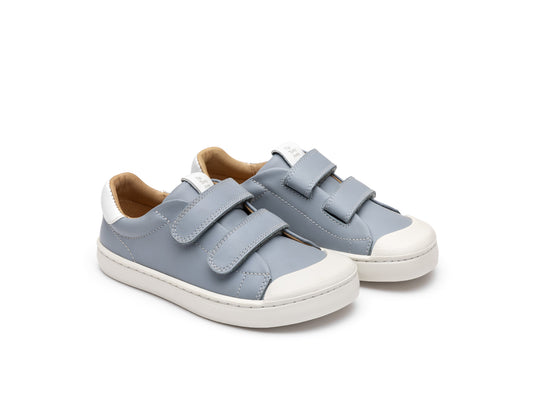 Ramp-Sneaker