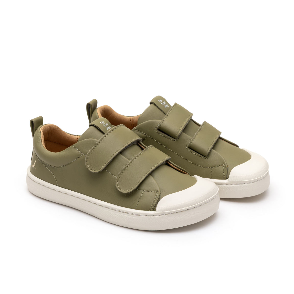 Ramp-Sneaker