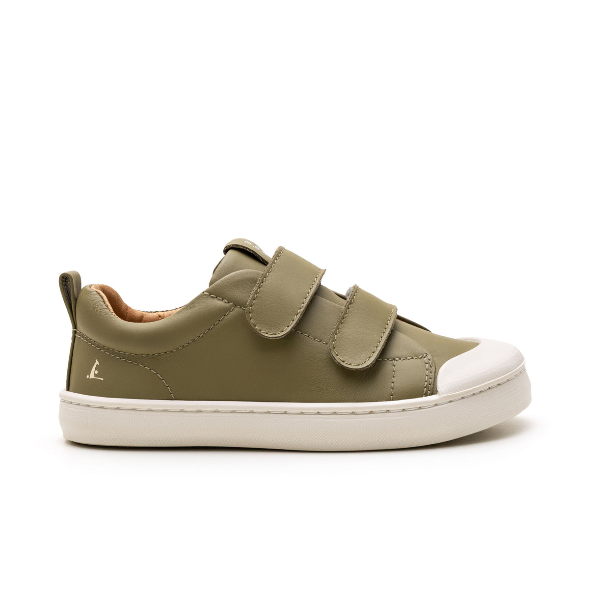 Ramp-Sneaker
