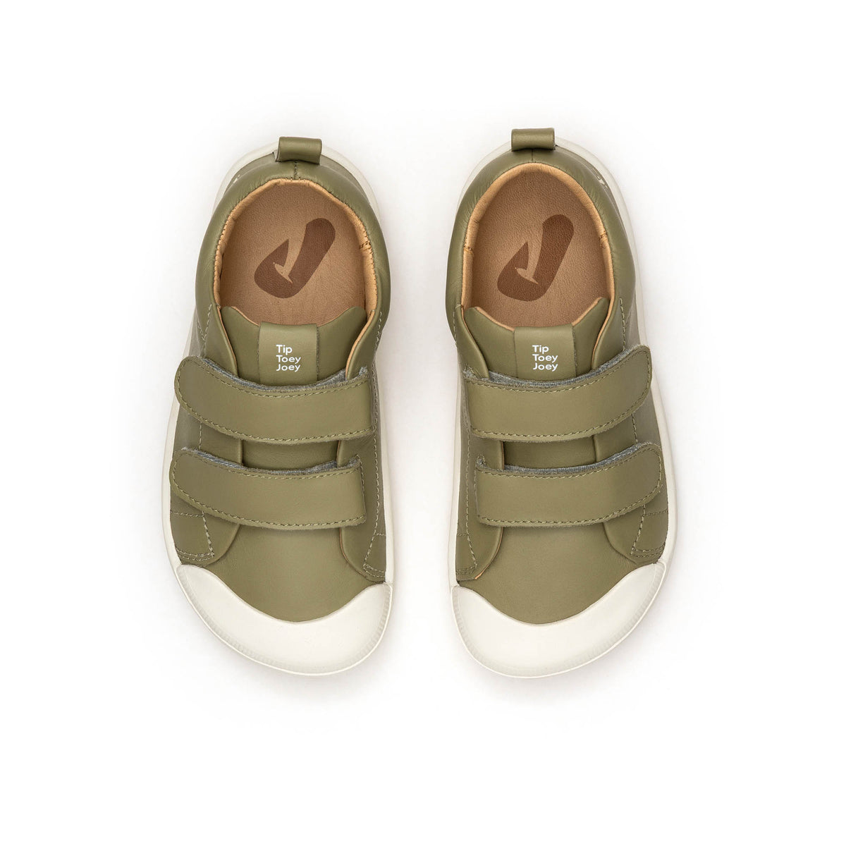 Ramp-Sneaker