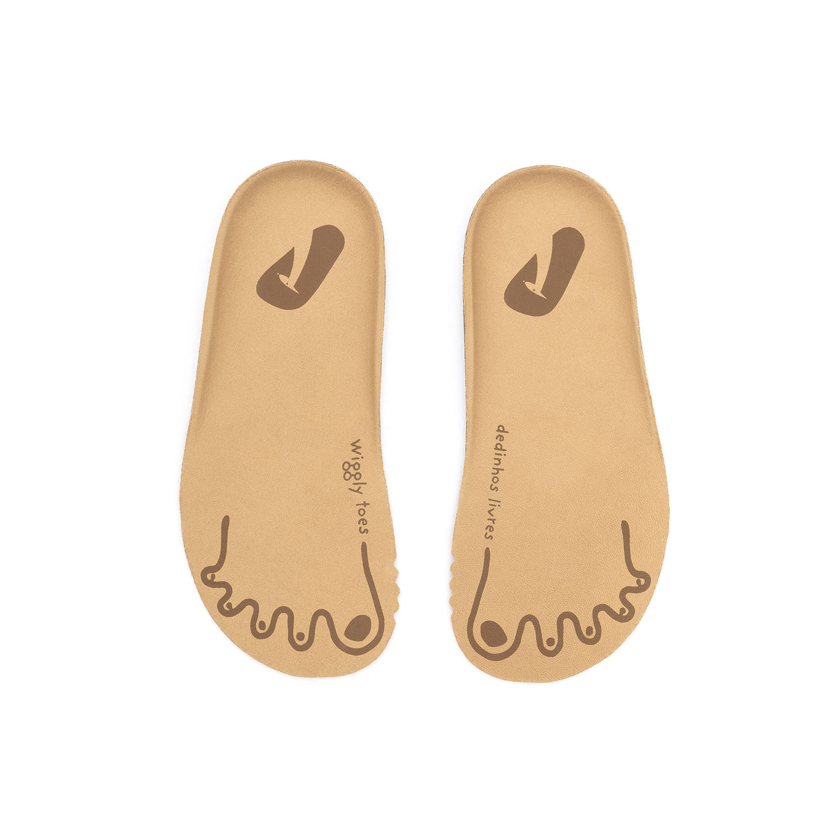 Ramp-Sneaker