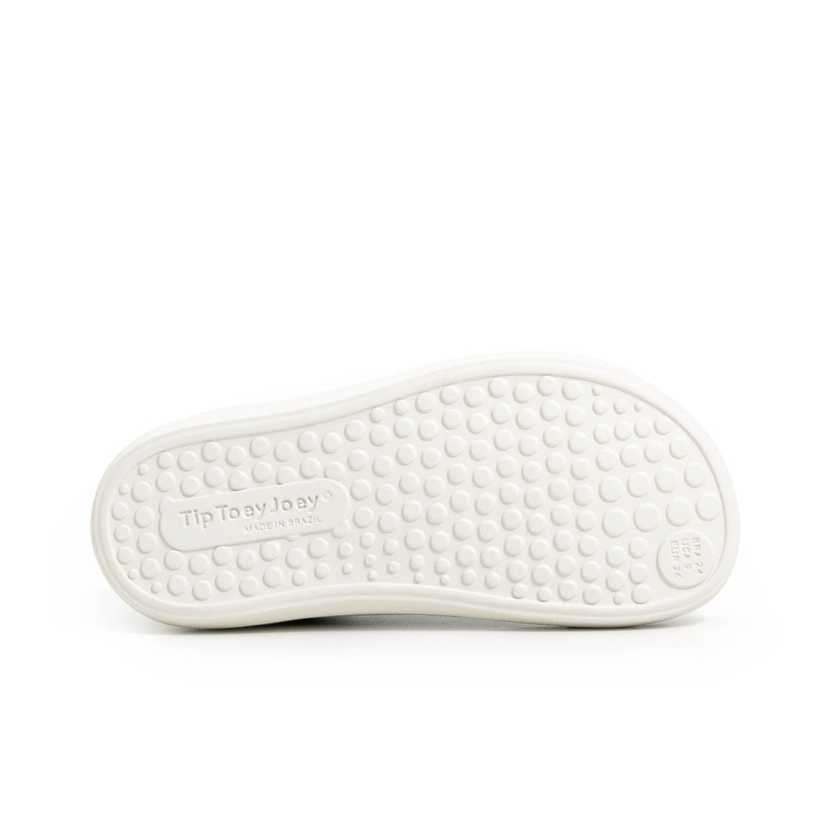 Ramp-Sneaker