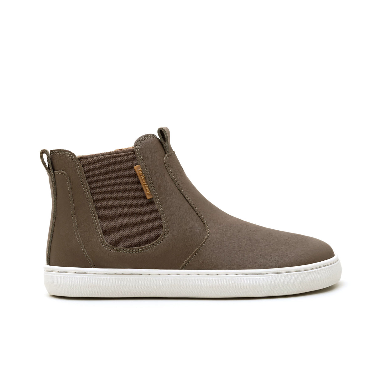 Vorbestellung: Tracker-Stiefel