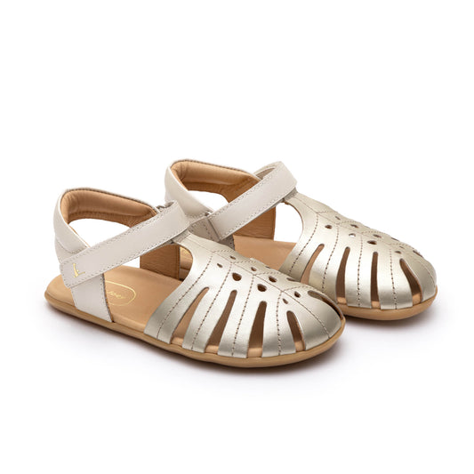 Tip Toey Joey - Sandale Tropically