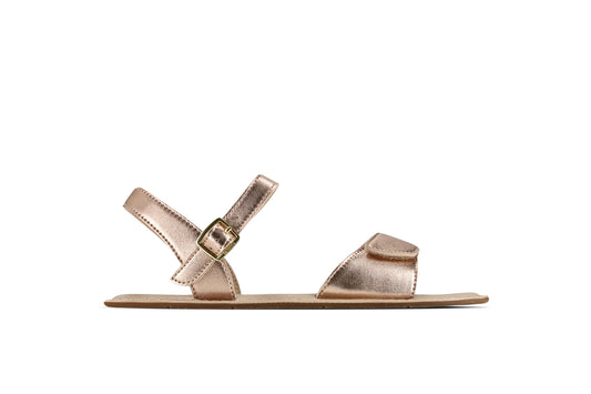 Pré- commande Be Lenka - Sandales Adulte Grace 2.0