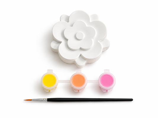 Les Ateliers Oia - Kit Fleur