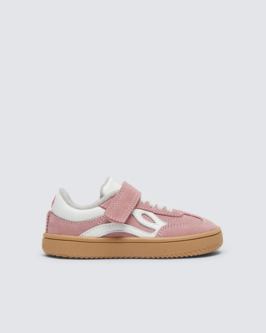 Lejan One - Rose Pale