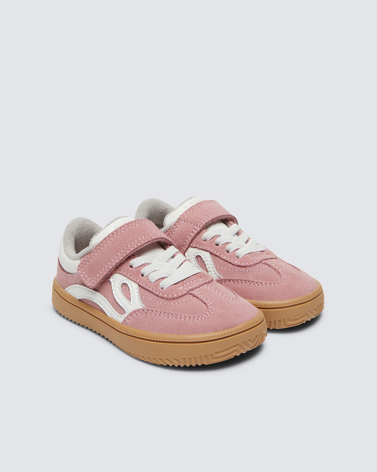 Lejan One - Rose Pale