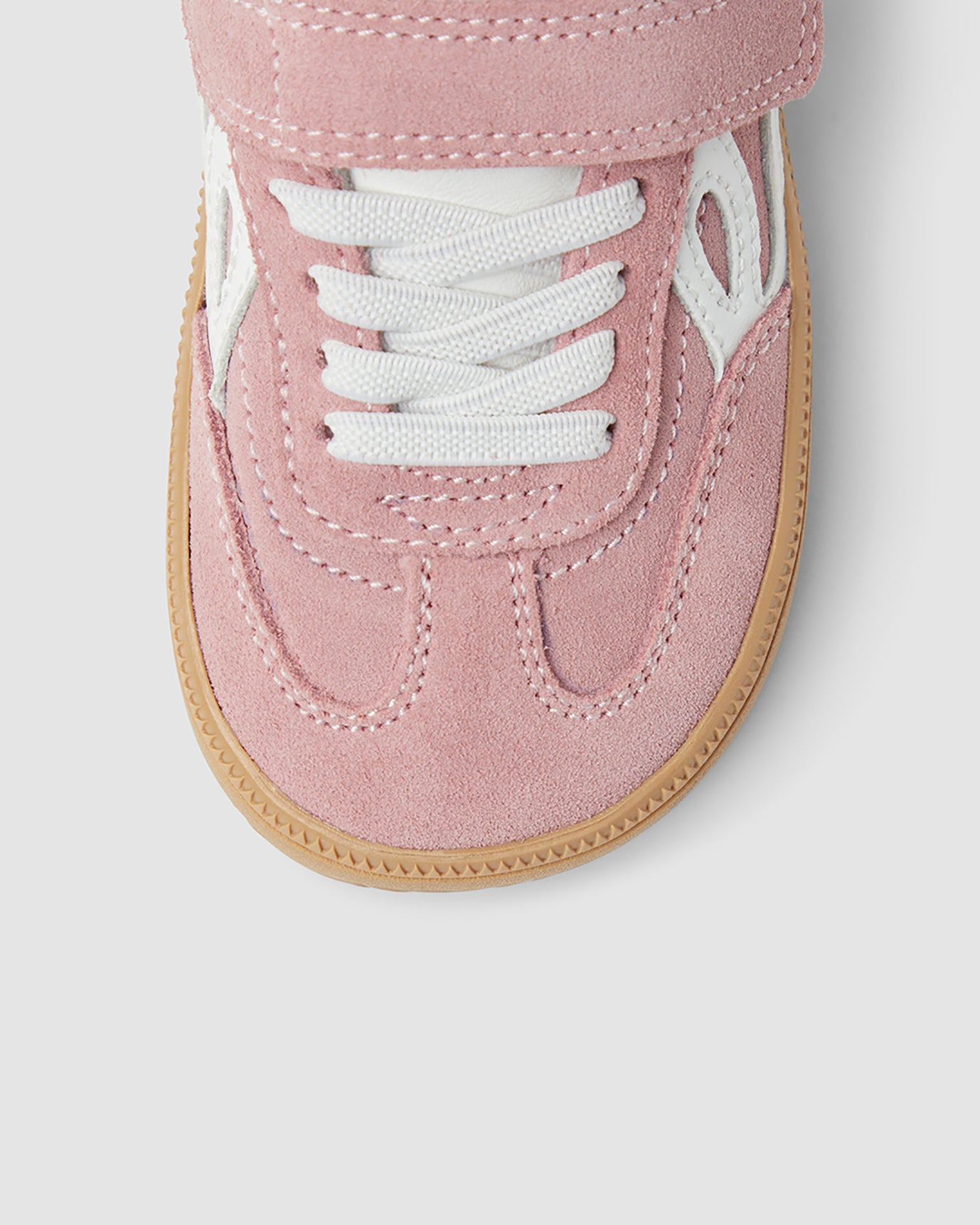 Lejan One - Rose Pale