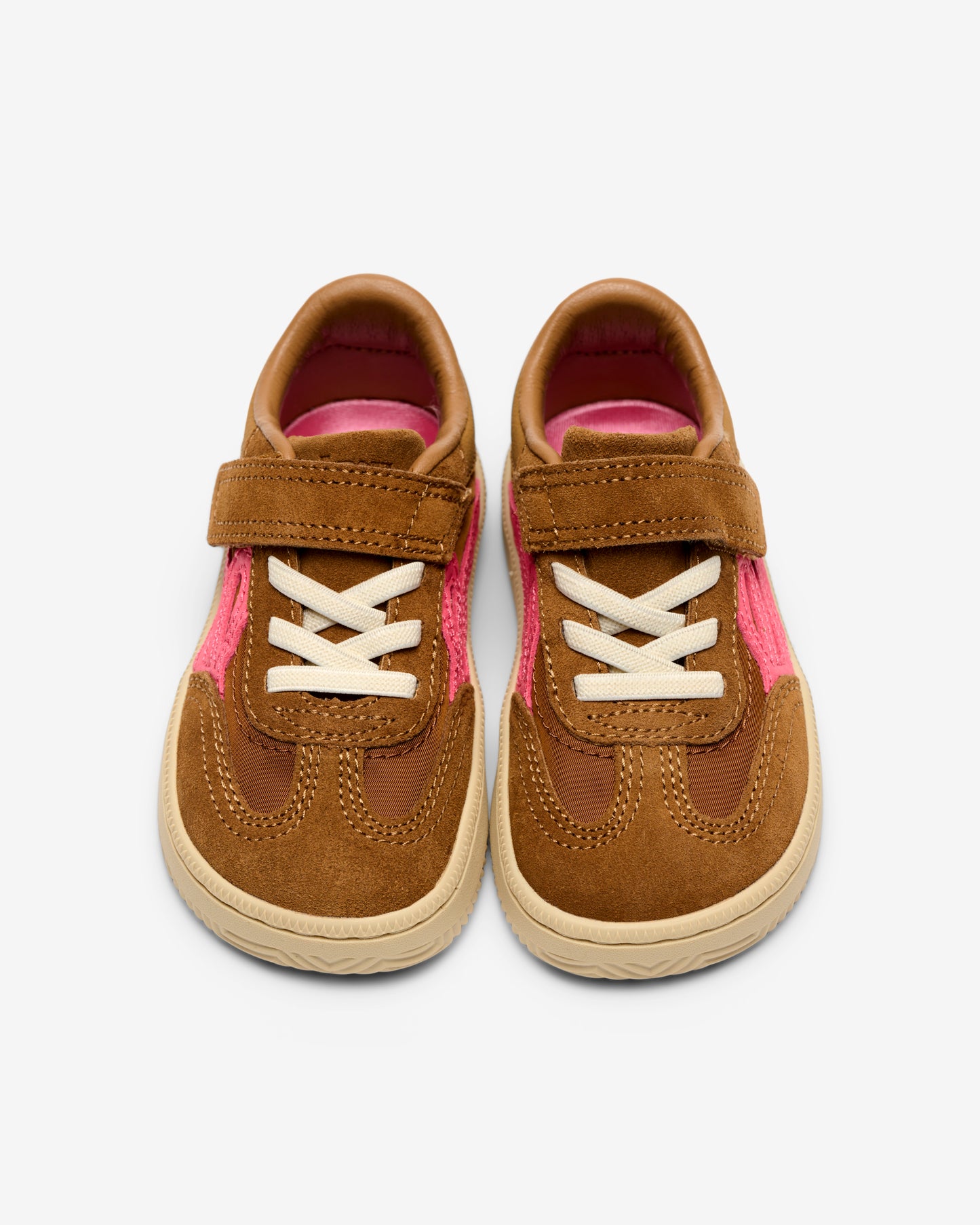 Lejan One Nylon - Terra Kids