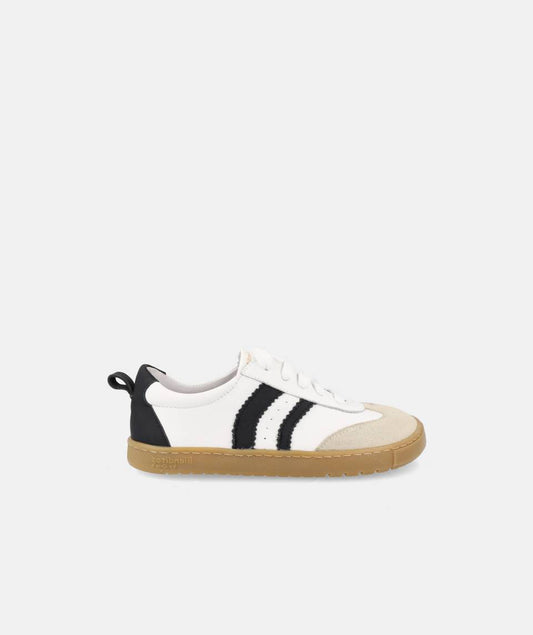 Blanditos – Marea-Sneaker