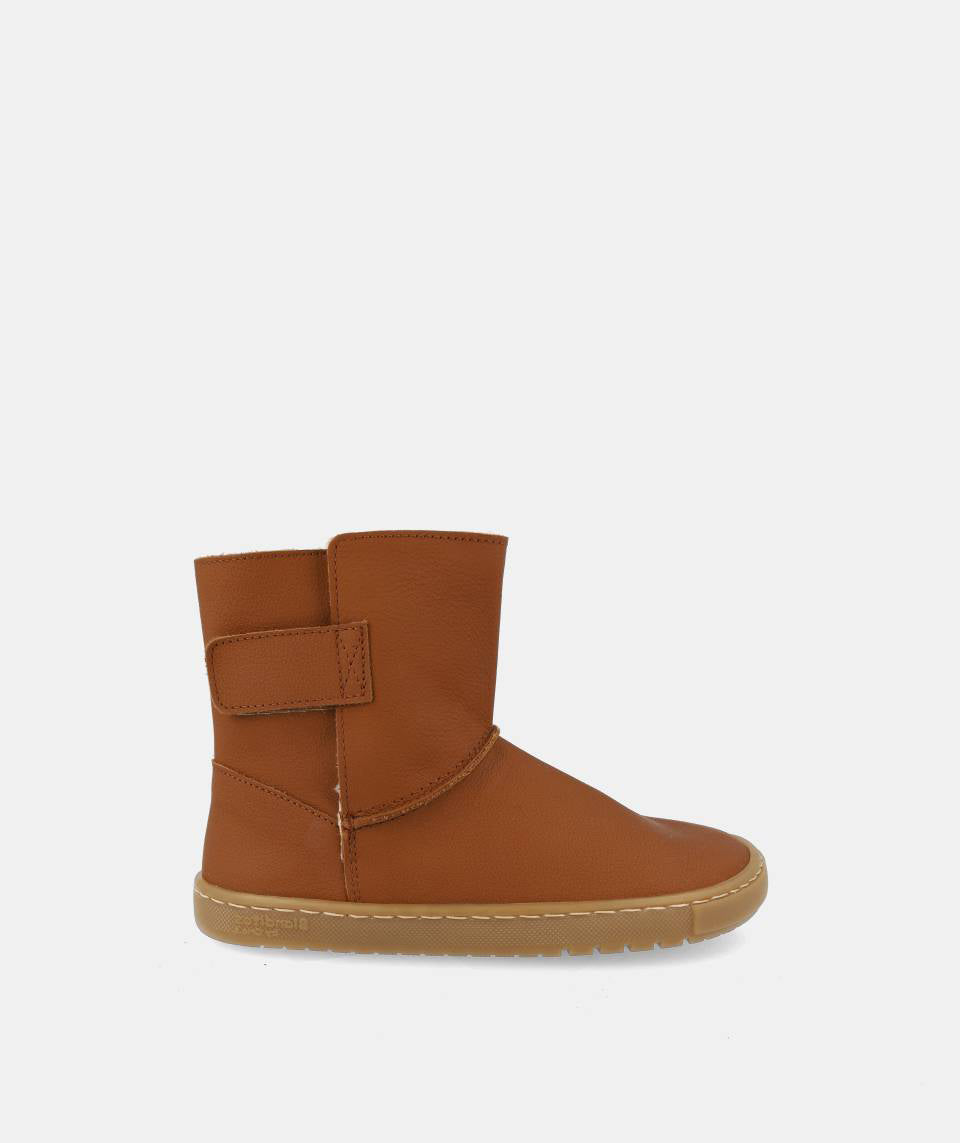 Blanditos – Marea-Sneaker