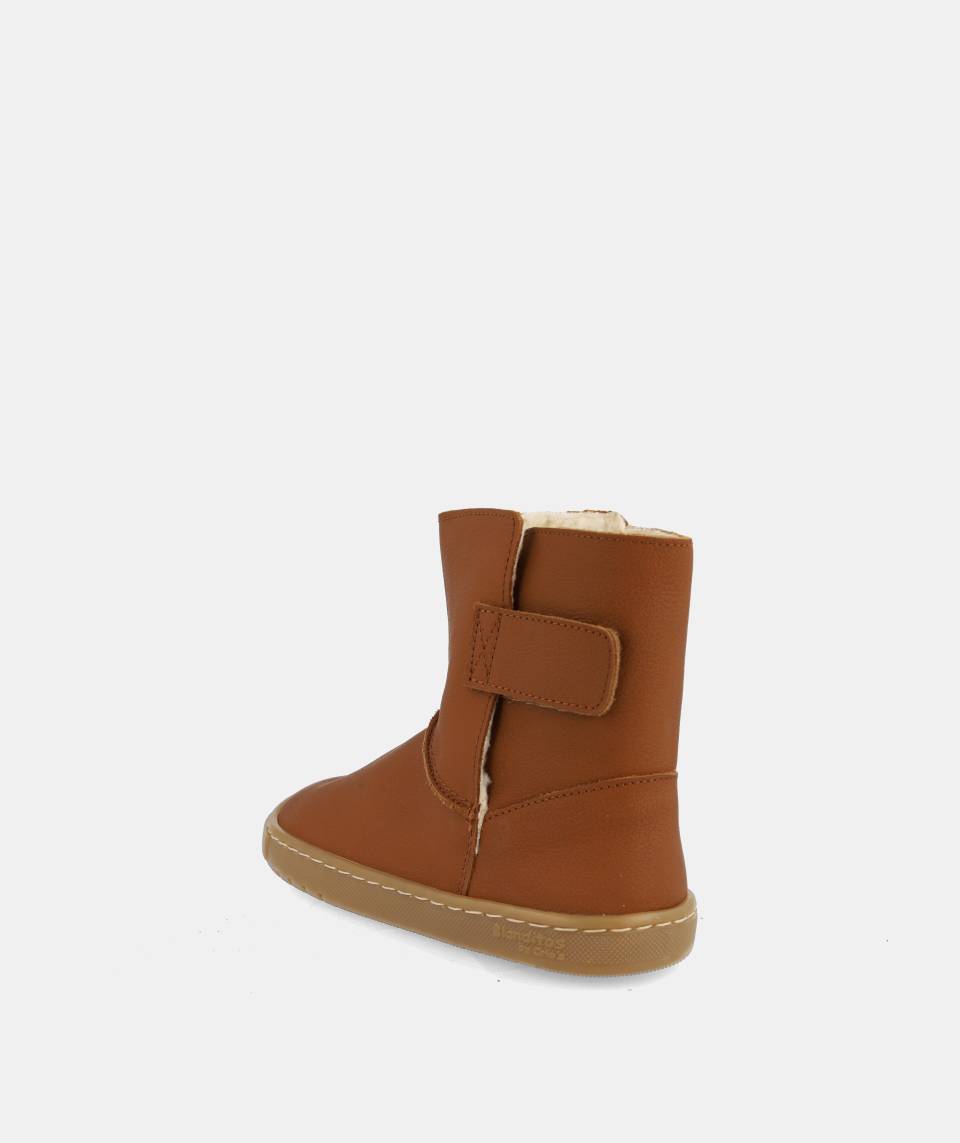 Vorbestellung: Blanditos – Pink Lion Boots