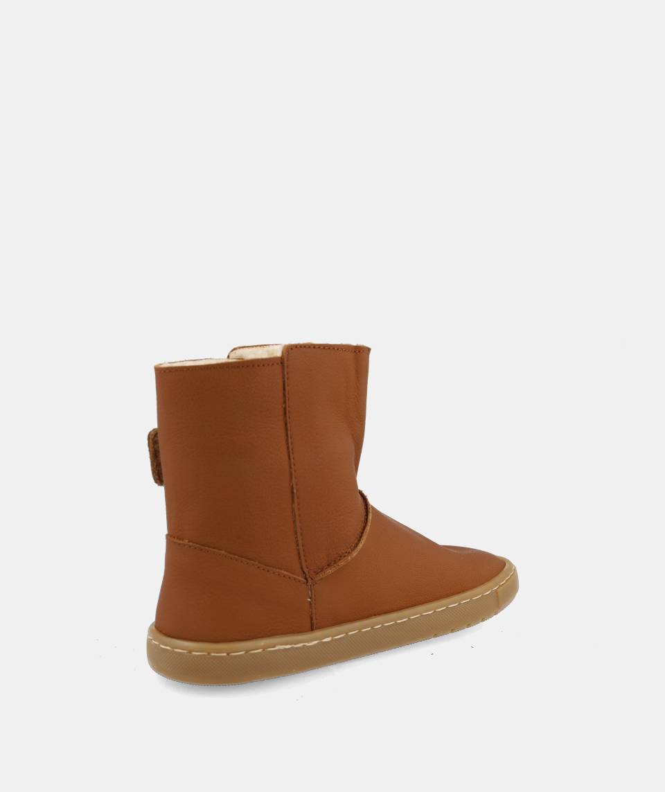 Blanditos – Marea-Sneaker