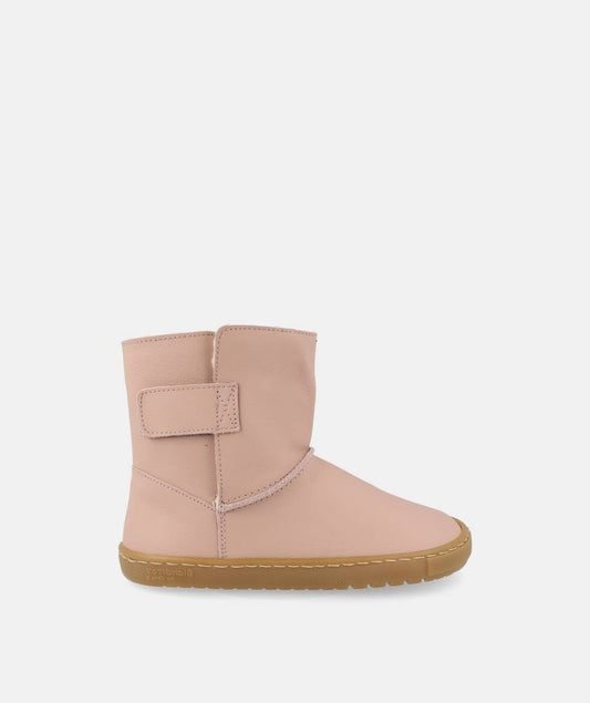 Blanditos - Bottes Hielo Rose