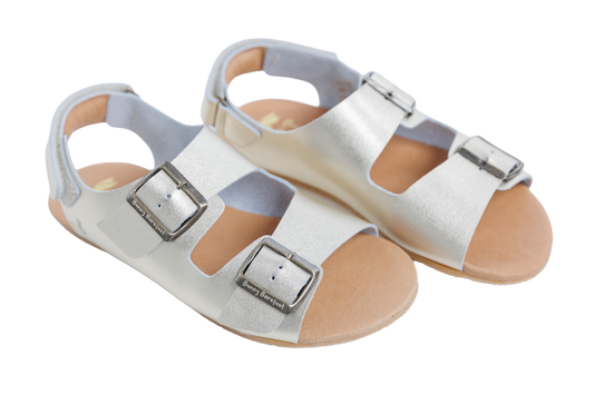 Bunny Barefoot -  Sandales Crab Adulte