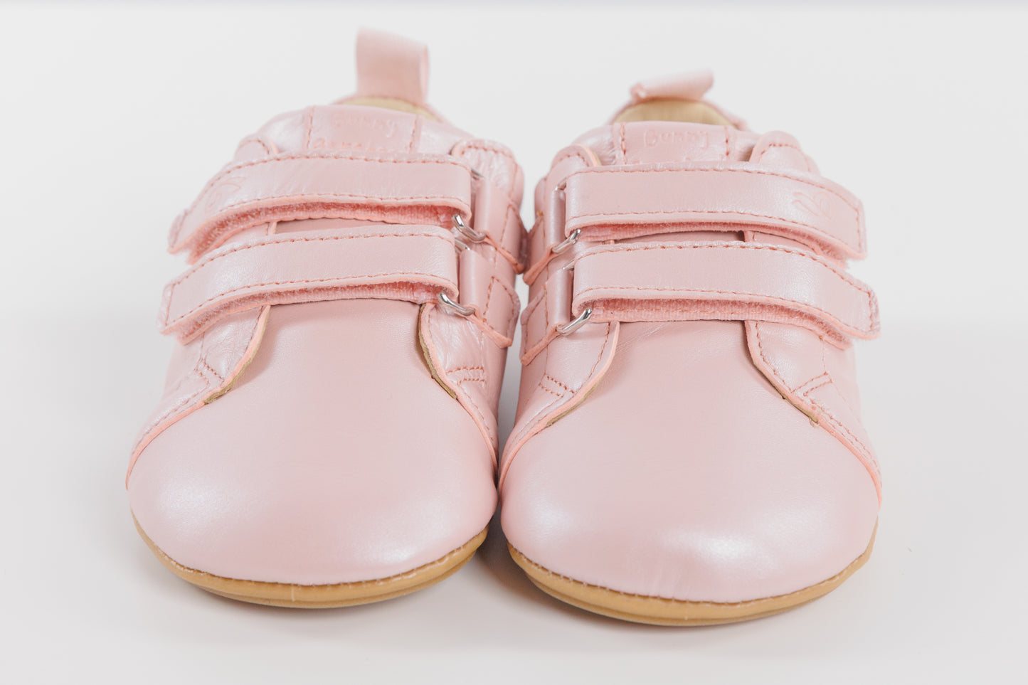 Bunny Barefoot - Chaussure Coala Rose