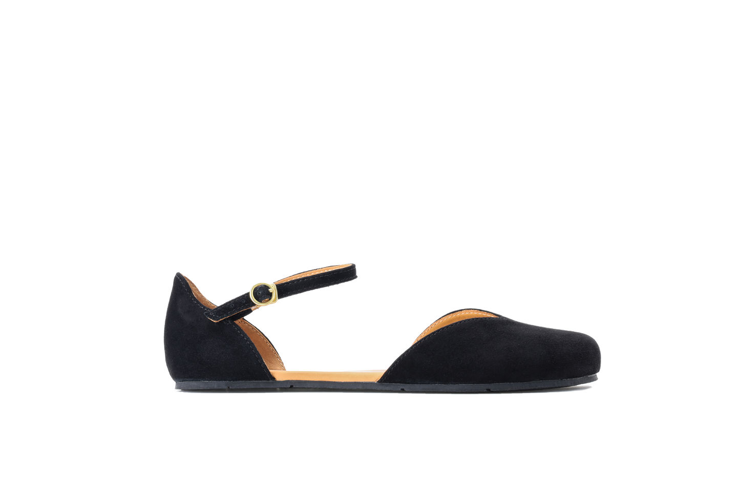 Be Lenka - Ballerines Lilea