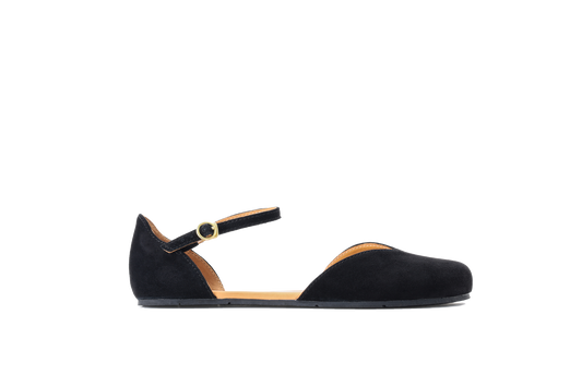 Be Lenka - Ballerines Lilea