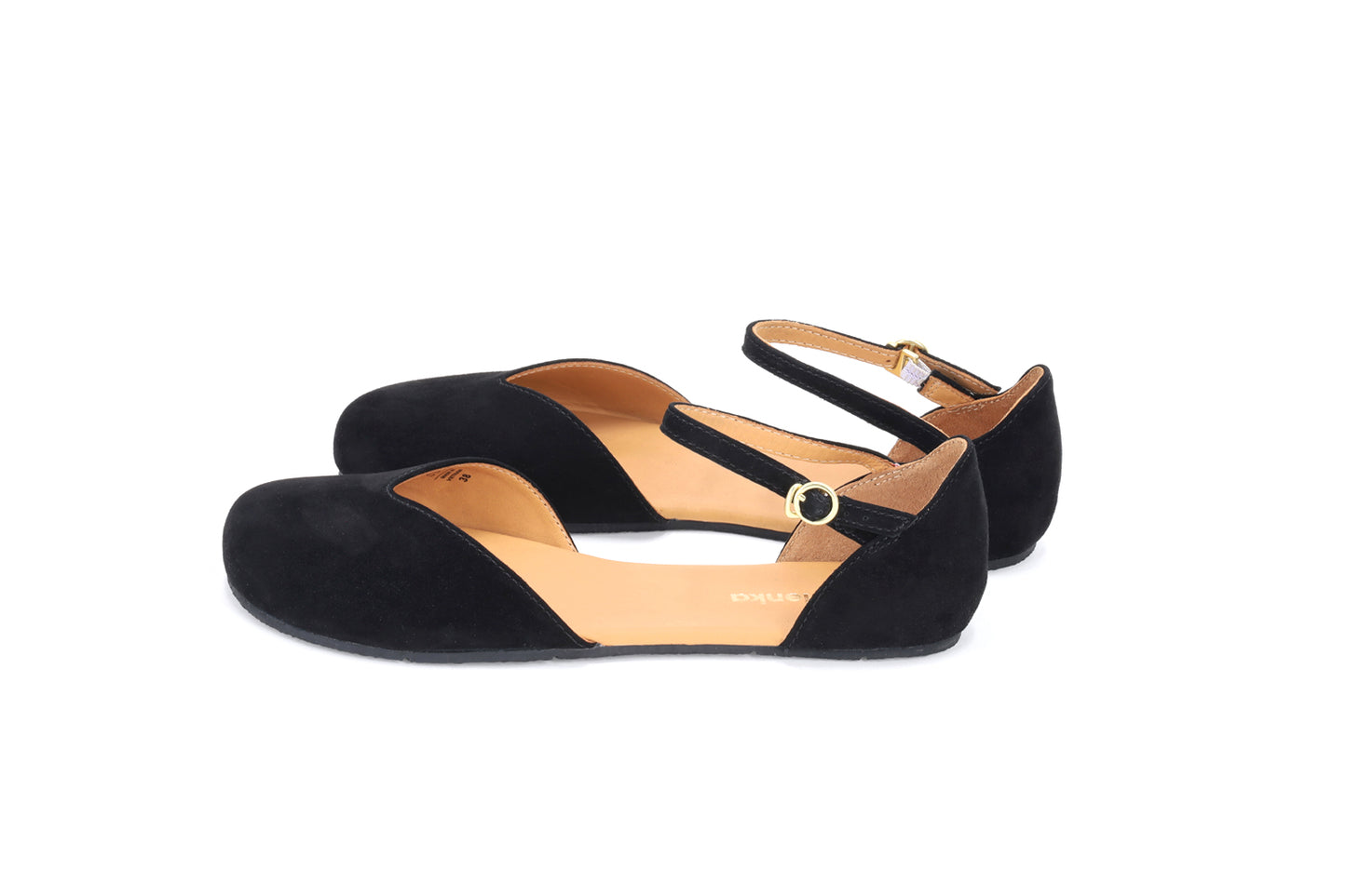 Be Lenka - Ballerines Lilea