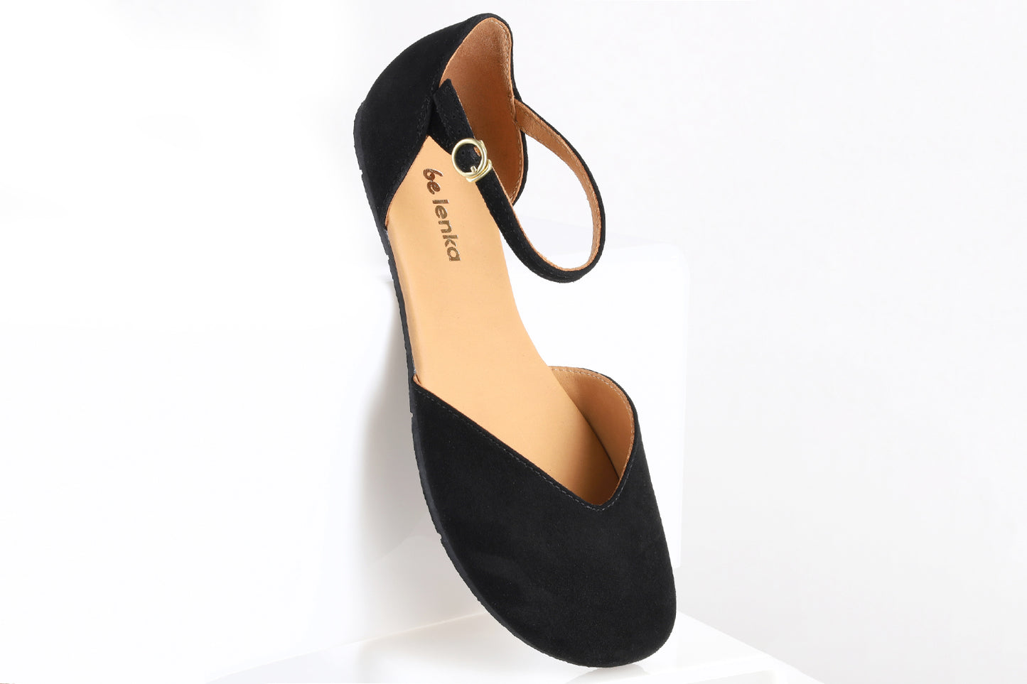 Be Lenka - Ballerines Lilea
