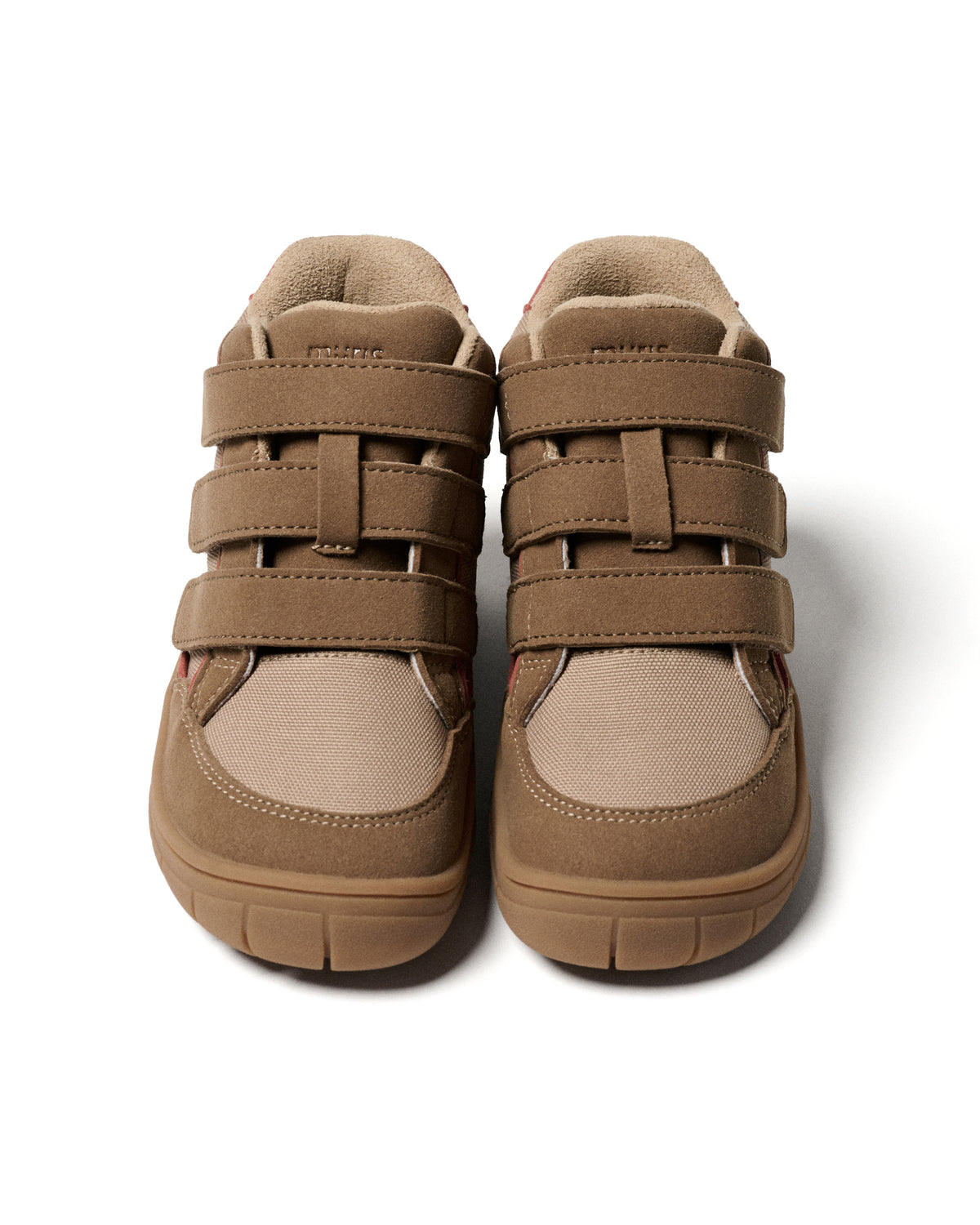 Muris - Bottes Bansko Junior